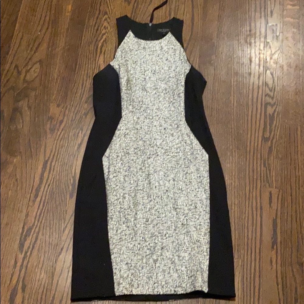Women’s Rag and Bone Dress